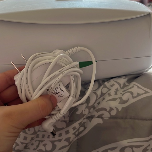 Works very good - Picture 4 of 4